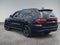 2023 Dodge Durango R/T Premium AWD