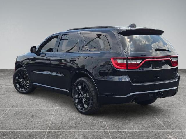 2023 Dodge Durango R/T Premium AWD