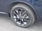 2023 Dodge Durango R/T Premium AWD