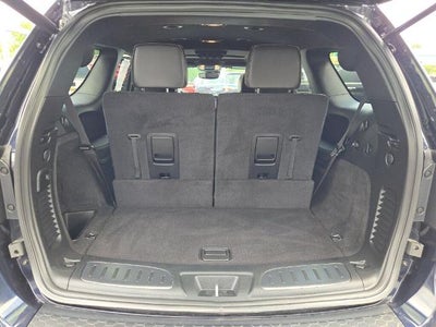 2023 Dodge Durango R/T Premium AWD