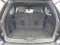 2023 Dodge Durango R/T Premium AWD