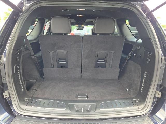 2023 Dodge Durango R/T Premium AWD