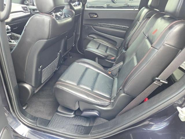 2023 Dodge Durango R/T Premium AWD