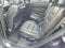 2023 Dodge Durango R/T Premium AWD
