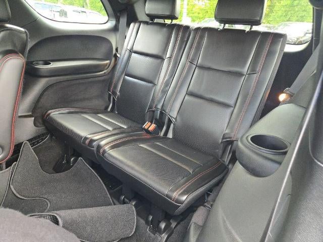 2023 Dodge Durango R/T Premium AWD