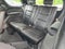2023 Dodge Durango R/T Premium AWD