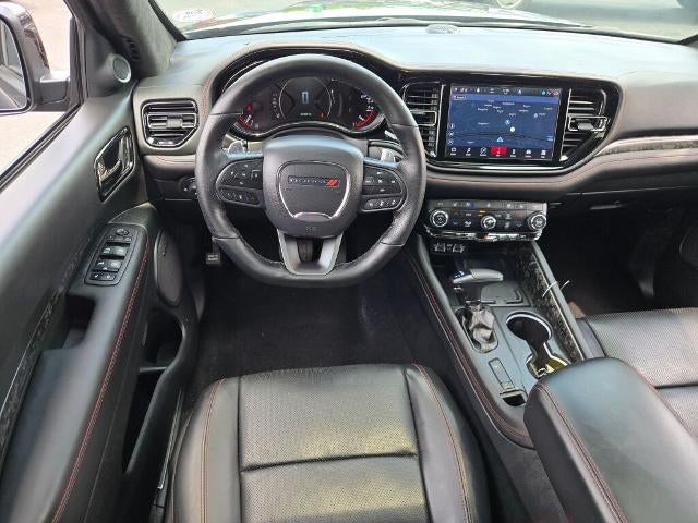 2023 Dodge Durango R/T Premium AWD