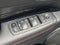 2023 Dodge Durango R/T Premium AWD