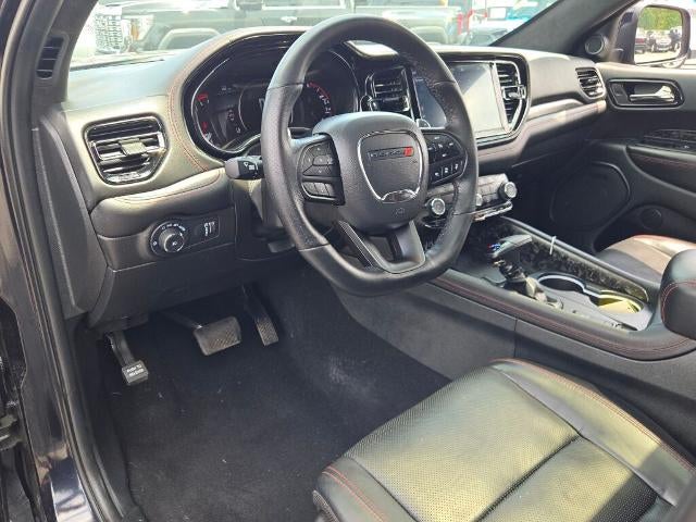 2023 Dodge Durango R/T Premium AWD