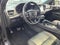 2023 Dodge Durango R/T Premium AWD