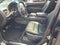 2023 Dodge Durango R/T Premium AWD