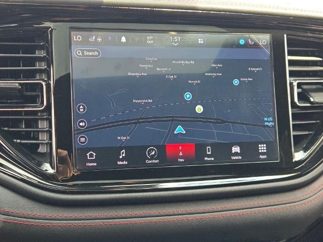 2023 Dodge Durango R/T Premium AWD