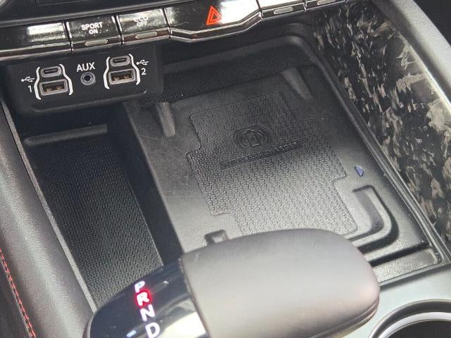 2023 Dodge Durango R/T Premium AWD