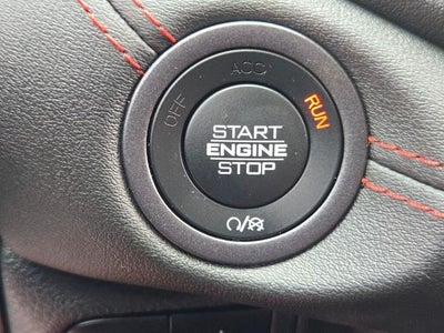 2023 Dodge Durango R/T Premium AWD