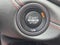 2023 Dodge Durango R/T Premium AWD