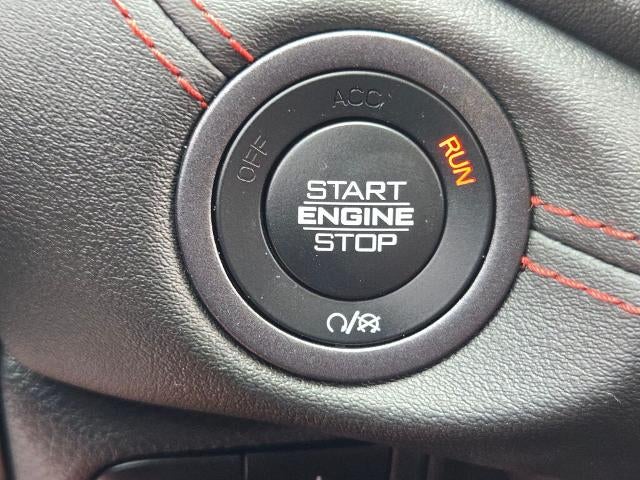 2023 Dodge Durango R/T Premium AWD