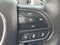 2023 Dodge Durango R/T Premium AWD