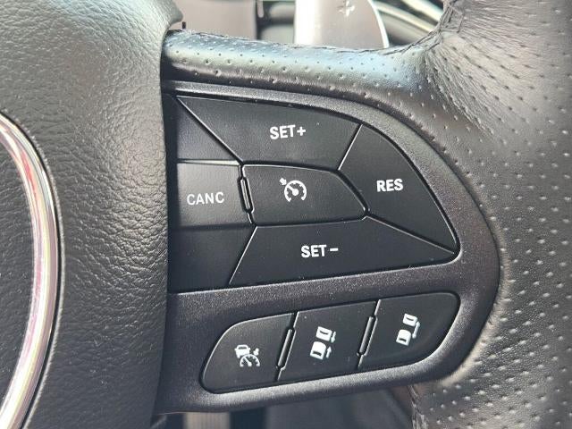 2023 Dodge Durango R/T Premium AWD