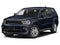 2023 Dodge Durango R/T AWD