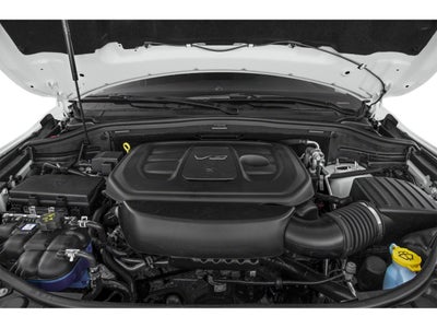 2023 Dodge Durango R/T AWD