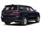2023 Dodge Durango R/T AWD