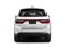 2023 Dodge Durango R/T AWD