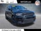 2020 Dodge Durango R/T AWD