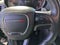 2020 Dodge Durango R/T AWD