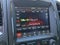 2020 Dodge Durango R/T AWD
