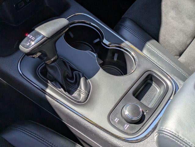 2020 Dodge Durango R/T AWD