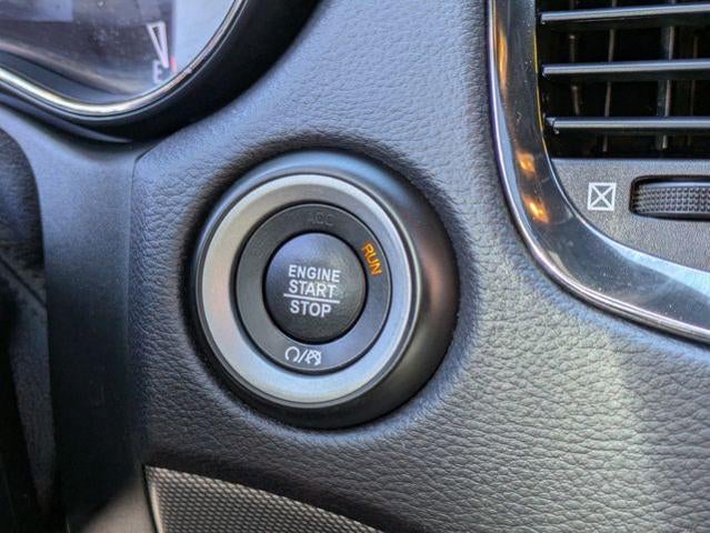 2020 Dodge Durango R/T AWD