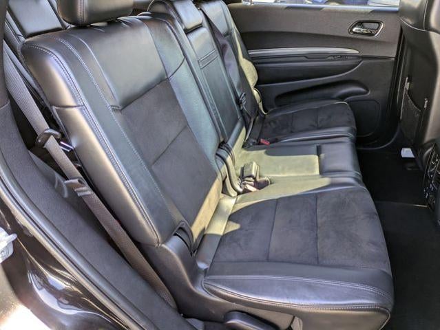 2020 Dodge Durango R/T AWD