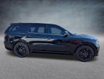 2020 Dodge Durango R/T AWD