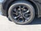 2020 Dodge Durango R/T AWD