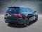 2020 Dodge Durango R/T AWD