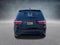 2020 Dodge Durango R/T AWD