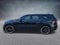 2020 Dodge Durango R/T AWD
