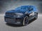 2020 Dodge Durango R/T AWD