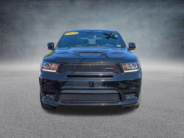 2020 Dodge Durango R/T AWD