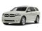 2013 Dodge Durango AWD 4dr Citadel