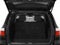 2013 Dodge Durango AWD 4dr Citadel