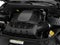 2013 Dodge Durango AWD 4dr Citadel