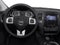 2013 Dodge Durango AWD 4dr Citadel