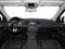 2013 Dodge Durango AWD 4dr Citadel