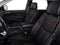 2013 Dodge Durango AWD 4dr Citadel