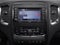 2013 Dodge Durango AWD 4dr Citadel
