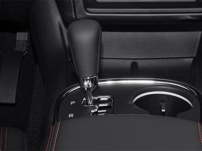 2013 Dodge Durango AWD 4dr Citadel