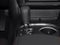 2013 Dodge Durango AWD 4dr Citadel