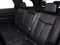 2013 Dodge Durango AWD 4dr Citadel