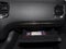 2013 Dodge Durango AWD 4dr Citadel